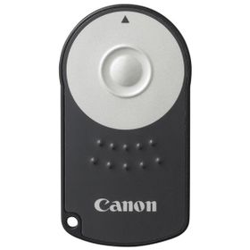 Canon RC-6 Kablosuz Uzaktan Kumanda