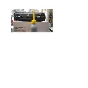 Canon Retech CRG 725 Muadil Yazıcı 4'lü Ekonomik Paket Siyah Kurtuş
