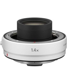 Canon RF 1.4X Extender