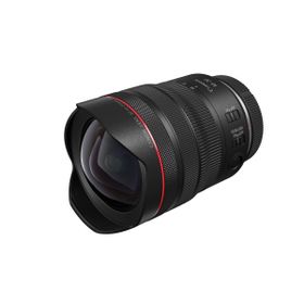 Canon RF 10-20mm f/4L IS STM Lens