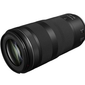 Canon Rf 100-400 mm F/5.6-8 Is Usm Lens
