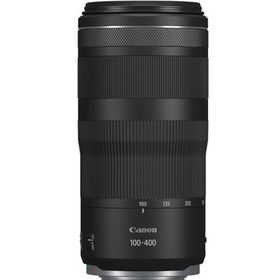 Canon Rf 100-400 mm F/5.6-8 Is Usm Lens