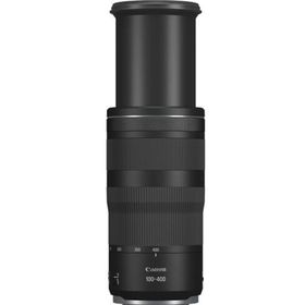Canon Rf 100-400 mm F/5.6-8 Is Usm Lens