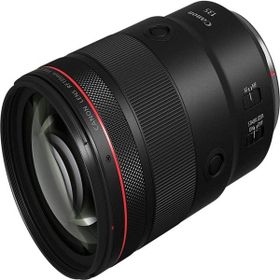 Canon RF 135mm f/1.8L IS USM Lens