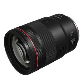 Canon RF 135mm f/1.8L IS USM Lens