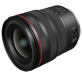 Canon Rf 14-35 mm F4l Is Usm Lens