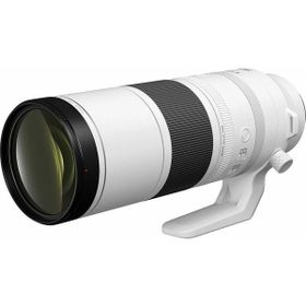 Canon RF 200-800 mm F/6.3-9 IS USM Lens