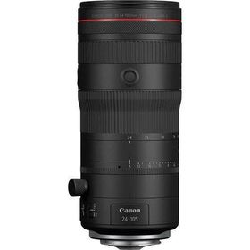 Canon RF 24-105 mm F/2.8L IS USM Z Lens