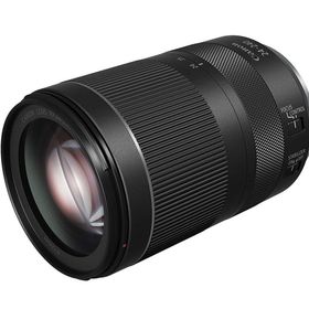 Canon RF 24-240 mm F/4-6.3 IS USM Lens