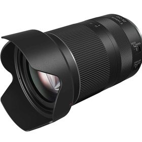 Canon RF 24-240 mm F/4-6.3 IS USM Lens