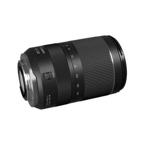 Canon RF 24-240 mm F/4-6.3 IS USM Lens