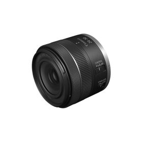 Canon RF 24-50 mm F/4.5-6.3 IS STM Lens