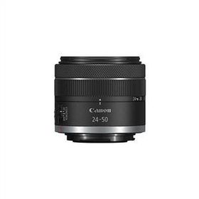 Canon RF 24-50 mm F/4.5-6.3 IS STM Lens