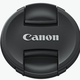 Canon RF 24-70 mm F2.8 L IS USM Siyah Lens
