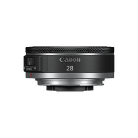 Canon RF 28mm f/2.8 STM Lens