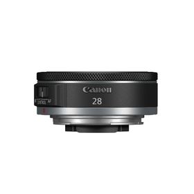 Canon RF 28mm f/2.8 STM Lens