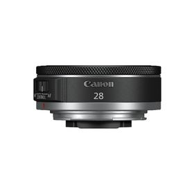Canon RF 28mm f/2.8 STM Lens