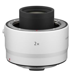 Canon RF 2X Extender