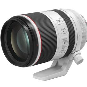 Canon RF 70-200 mm F-2.8L IS USM Lens