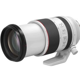 Canon RF 70-200 mm F-2.8L IS USM Lens