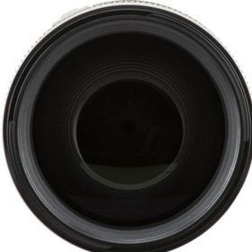 Canon RF 70-200 mm F-2.8L IS USM Lens