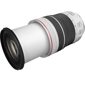 Canon RF 70-200 mm f / 4L IS USM Lens