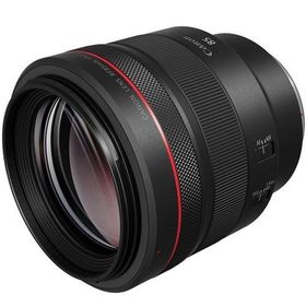 Canon RF 85 mm F1.2 L USM Lens