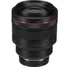 Canon RF 85 mm F1.2 L USM Lens