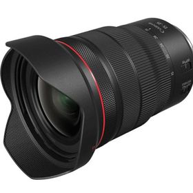 Canon RF 85 mm F1.2 L USM Lens