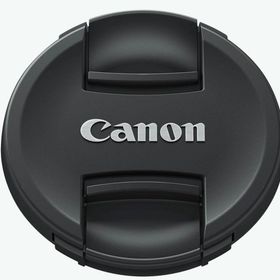 Canon RF 85 mm F2 Macro IS STM Lens