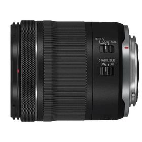 Canon RF24-105MM Lens
