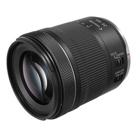 Canon RF24-105MM Lens