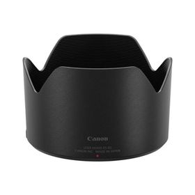 Canon RF50 mm F/1.2 L USM Siyah Lens
