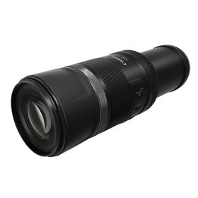 Canon RF600MM F11 IS STM Siyah Lens