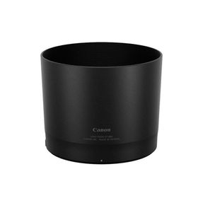 Canon RF600MM F11 IS STM Siyah Lens