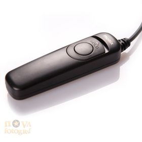 Canon RS-80N3 Kablolu Uzaktan Kumanda