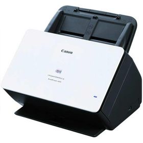 Canon ScanFront-400 Tarayıcı