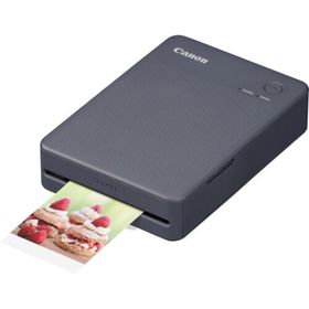 Canon Selphy QX20 Gri Fotoğraf Yazıcısı