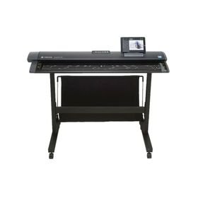 Canon SmartLF SCI 42C Mürekkep Püskürtmeli Yazıcı