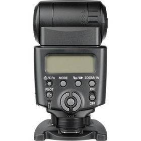 CANON SPEEDLITE 430EX II FLAŞ