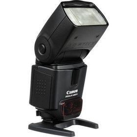 CANON SPEEDLITE 430EX II FLAŞ