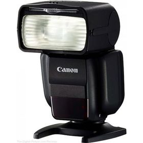 Canon Speedlite 430EX III-RT Flaş