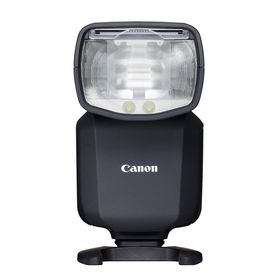 Canon Speedlite EL-5 Flaş