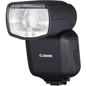 Canon Speedlite EL-5 Flaş