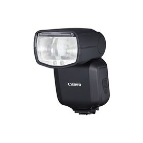 Canon Speedlite EL-5 Flaş