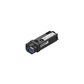 Canon T01-8066B001 Siyah Orjinal Toner