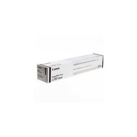 Canon T01-8066B001 Siyah Orjinal Toner