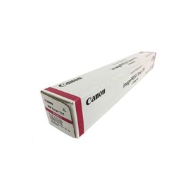 Canon T01 Orjinal Kırmızı Fotokopi Toneri