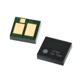 Canon T03-2725C001AA Fotokopi Toner Chip