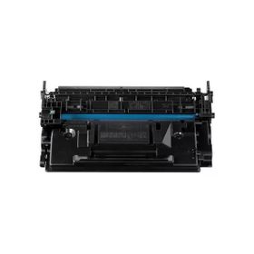 Canon T06 Chipsiz Muadil Toner